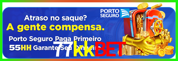 Download 77kkbet Windows