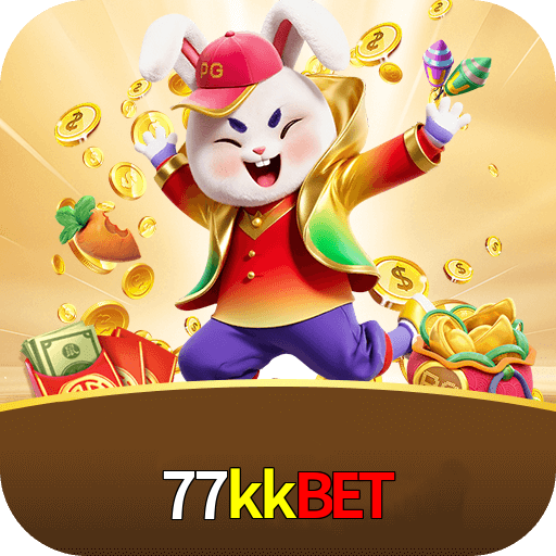 Logo da 77kkbet