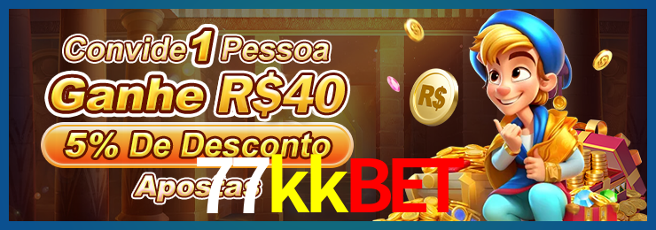 plataforma_ casino