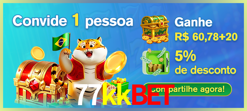 77kkbet Chuva de bônus em máquinas caça-níqueis