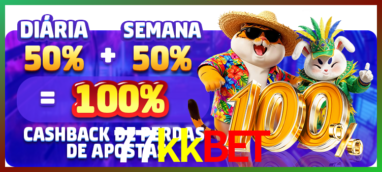 Qualificar VIP 77kkbet