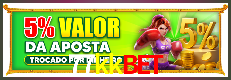 Tornar VIP 77kkbet