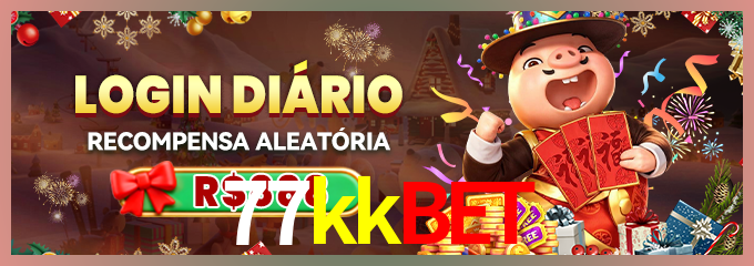 Prêmio 77kkbet